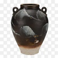 产品实物 文物 古代 器皿-空若网 产品实物 文物 古代 器皿-空若网