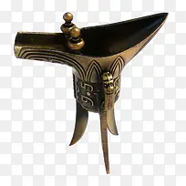 �Ŵ�����-������