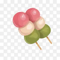 ʸ������-������