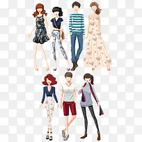 �ֻ�ģ��-������