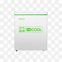 ʵ���Ʒ���-������