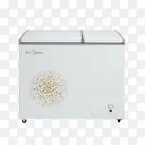 产品实物家用冰箱-空若网 产品实物家用冰箱-空若网