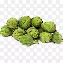 洋蓟蔬菜-洋蓟png文件-空若网 洋蓟蔬菜-洋蓟png文件-空若网