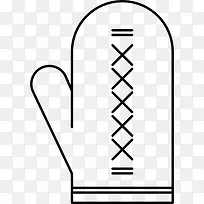 ³ø·¿ÊÖÌ×±£»¤¹¤¾ßͼ±ê-¿ÕÈôÍø ³ø·¿ÊÖÌ×±£»¤¹¤¾ßͼ±ê-¿ÕÈôÍø