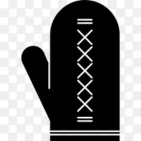 �������ױ�������ͼ��-������