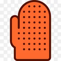 ����ͼ��-������