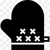 ����ͼ��-������