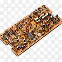 ����������·��-������