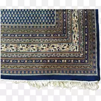 �̵�̺���Ƶ�̺-������