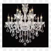 �׳���ݵ��ƾ���-������