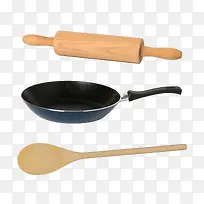 ���ֳ����þ�����ز�-������