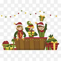 ʥ�������������-������