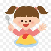 ��ͨС��ͼƬ��ͨС���ز�-������