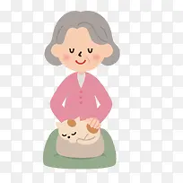 �����زĿ�ͨ����ͼƬ-������