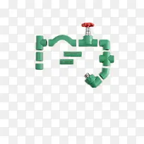 ˮ��ͼƬ-������