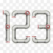 ����ˮ���������-������