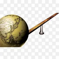 跷跷板-空若网 跷跷板-空若网