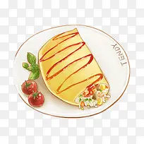 ���-������