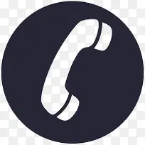 �绰-������