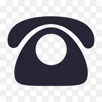 电话-空若网 电话-空若网