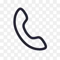 电话-空若网 电话-空若网