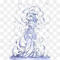 Ë®²Ê»ÑÌÎí-¿ÕÈôÍø Ë®²Ê»ÑÌÎí-¿ÕÈôÍø