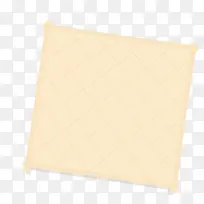 ʸ������-������