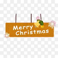 Ê¥µ®½ÚµõÅÆ-¿ÕÈôÍø Ê¥µ®½ÚµõÅÆ-¿ÕÈôÍø