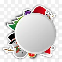 ʸÁ¿Í¼Ê¥µ®½Ú±êÅÆ-¿ÕÈôÍø ʸÁ¿Í¼Ê¥µ®½Ú±êÅÆ-¿ÕÈôÍø