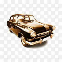 旧款老爷车图片-空若网 旧款老爷车图片-空若网