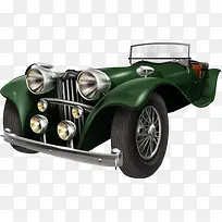 ��ɫ��ү��-������