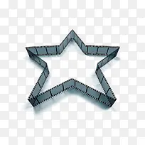 创意胶片元素-空若网 创意胶片元素-空若网