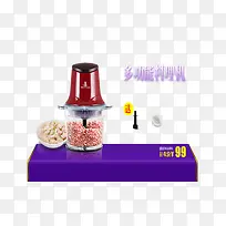 �๦��������-������