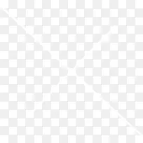 电子邮件联合国大学计算机与社会商业信息研究所-Magicka-空若网 电子邮件联合国大学计算机与社会商业信息研究所-Magicka-空若网