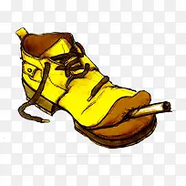 ����ƤЬ-������