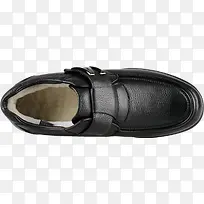 创意摄影黑色的皮鞋摄影-空若网 创意摄影黑色的皮鞋摄影-空若网
