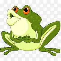 ��������-������