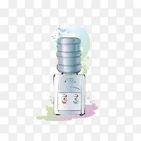 �ֻ���ˮ��ģ��-������