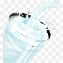 牛奶奶花-空若网 牛奶奶花-空若网