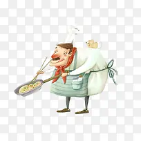 ���ӳ�ʦ-������