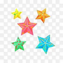 ʥ������װ���ز�-������