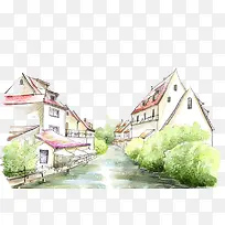 �廭����-������