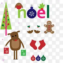 Ê¥µ®½Ú¿¨Í¨ÔªËØ-¿ÕÈôÍø Ê¥µ®½Ú¿¨Í¨ÔªËØ-¿ÕÈôÍø