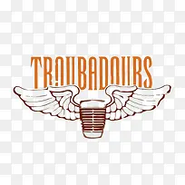 让梦想去飞翔-空若网 让梦想去飞翔-空若网