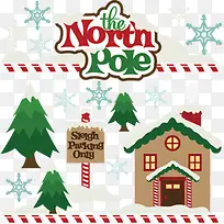 ʥ��Ԫ���ز�-������