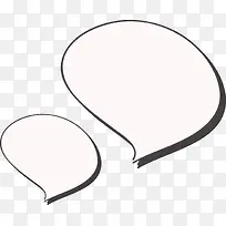 �򵥼򵥱߿�-������