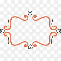 ���ƴ���߿�-������