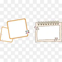 ��ͨ����߿�-������