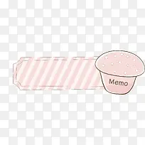 ·ÛÉ«¿¨Í¨±ß¿ò-¿ÕÈôÍø ·ÛÉ«¿¨Í¨±ß¿ò-¿ÕÈôÍø