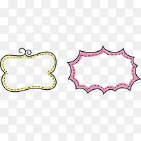 �򵥿�ͨ�߿�-������